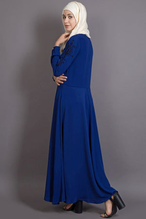 Muslim Women Clothing