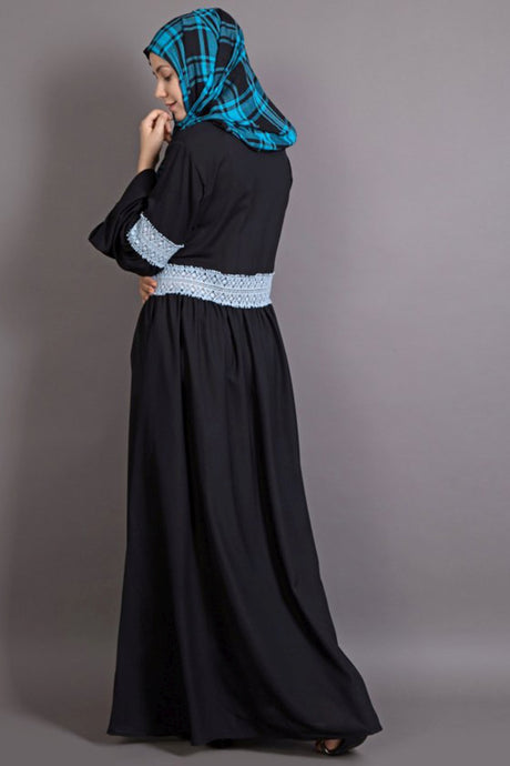 Muslim Women Clothing