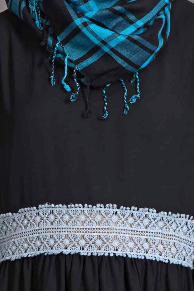 Islamic Clothing for Women