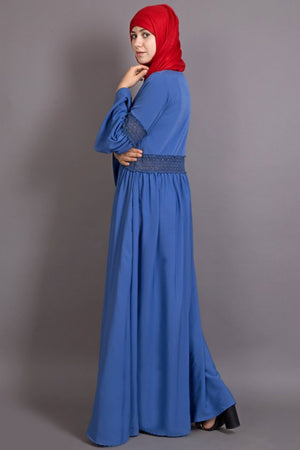 Muslim Women Clothing