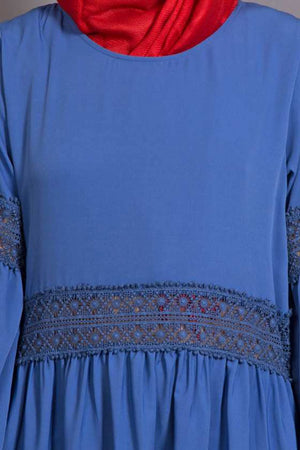 Islamic Clothing for Women