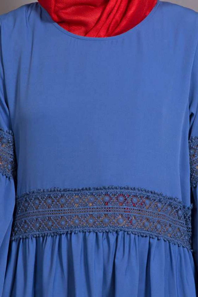 Islamic Clothing for Women