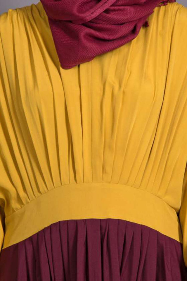 Islamic Clothing for Women