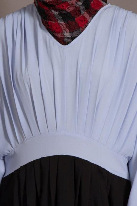 Islamic Clothing for Women