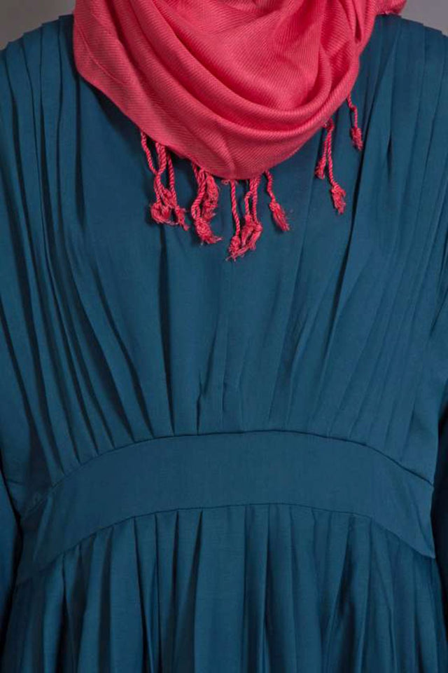 Islamic Clothing for Women