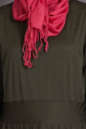 Islamic Clothing for Women