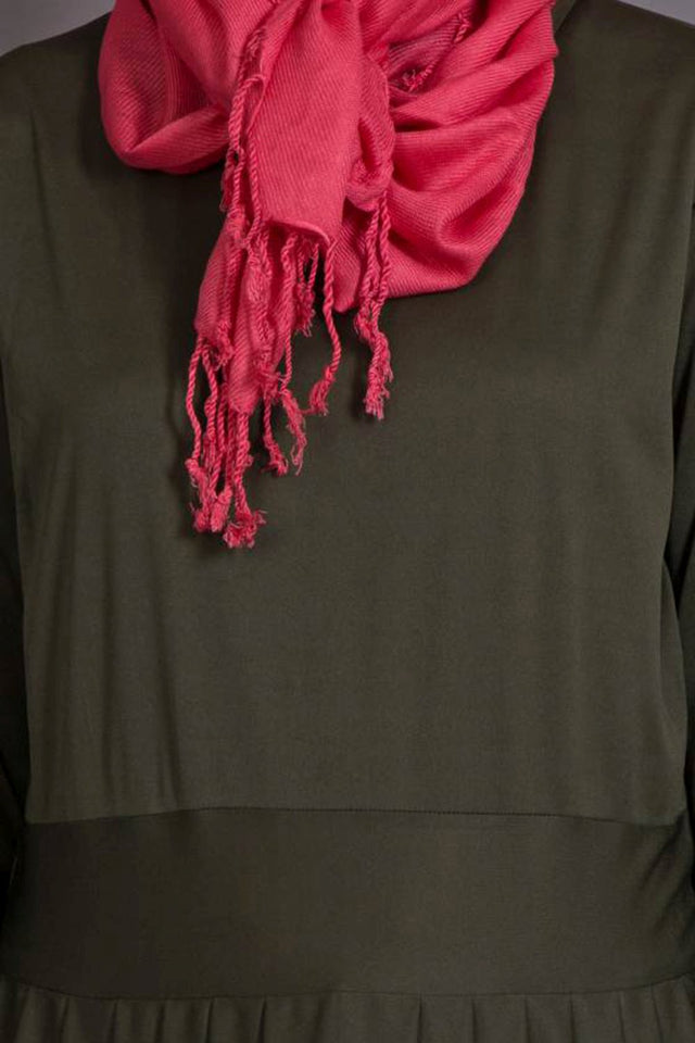 Islamic Clothing for Women