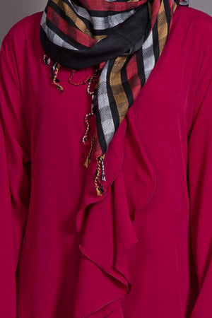 Islamic Clothing for Women