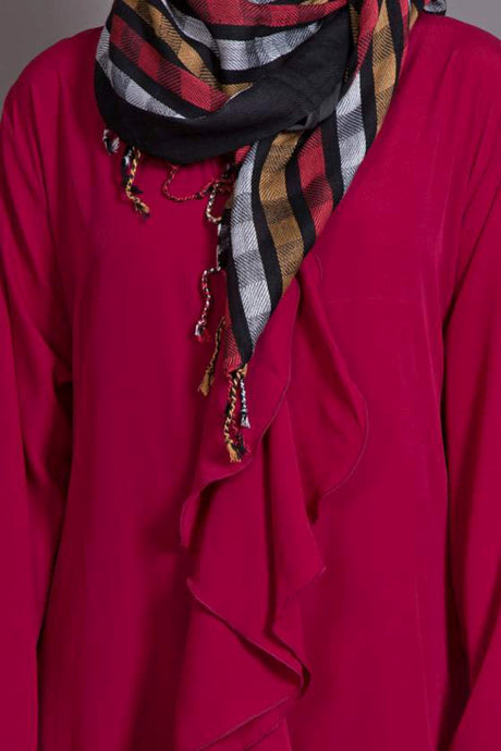 Islamic Clothing for Women