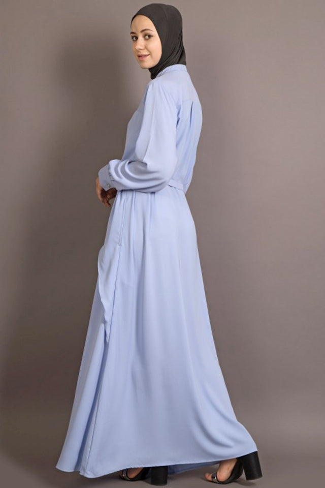 Muslim Women Clothing