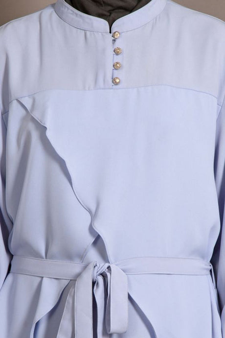 Islamic Clothing for Women