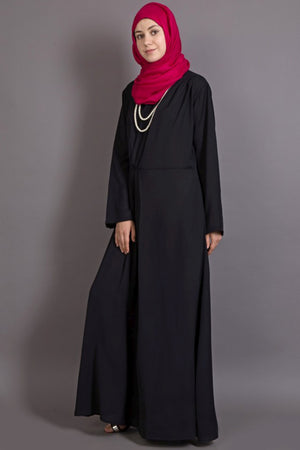 Abaya in Various Color
