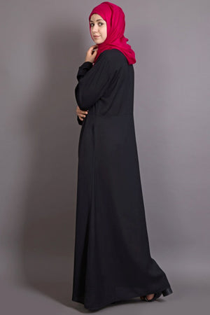 Muslim Women Clothing