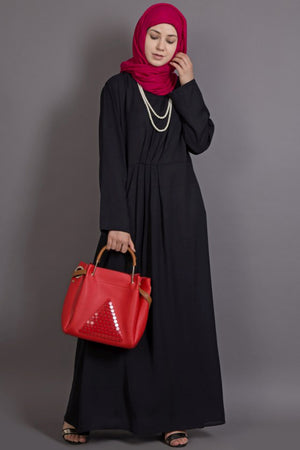 New Abaya Designs