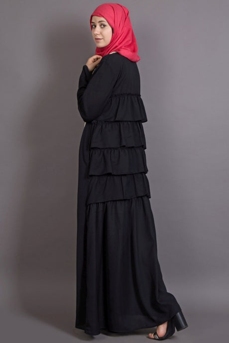 Muslim Women Clothing