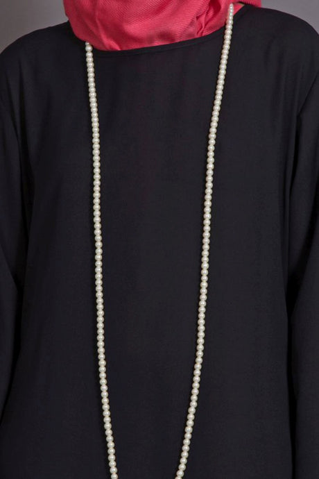 Islamic Clothing for Women