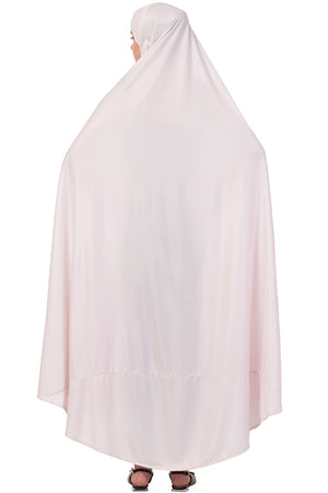 Muslim Hijab Scarf Collection at Karmaplace