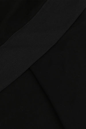 Islamic Hijab for Women