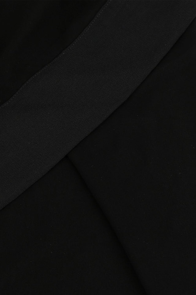 Islamic Hijab for Women