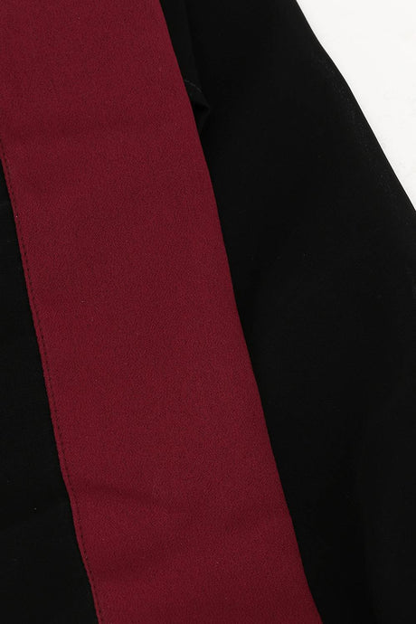 Islamic Hijab for Women