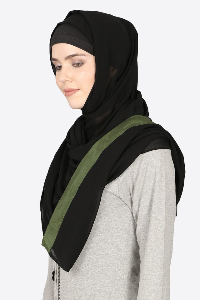 Muslim Women Clothing