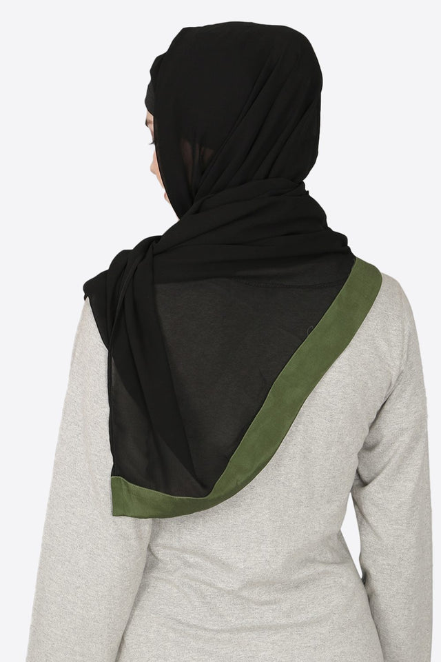 Islamic Hijab for Women