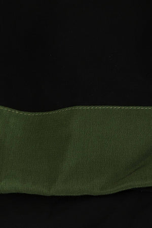 Muslim Hijab Scarf Collection at Karmaplace