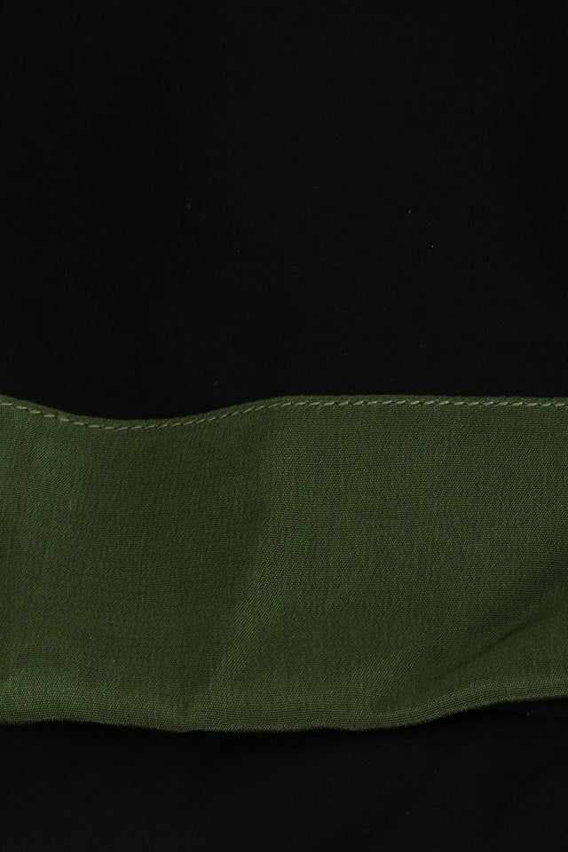 Muslim Hijab Scarf Collection at Karmaplace