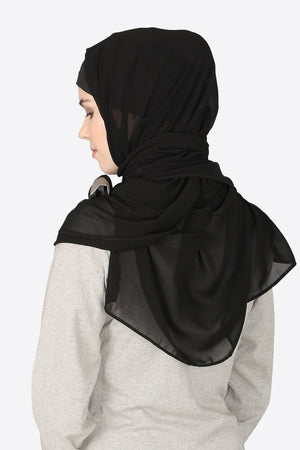Islamic Hijab for Women