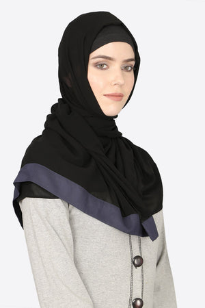 Muslim Women Clothing