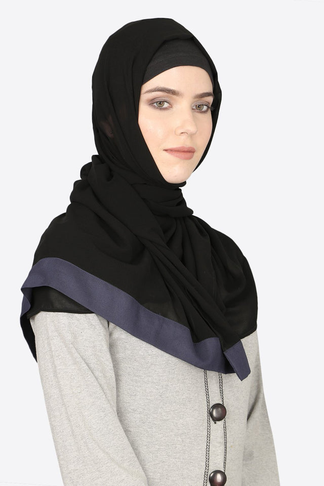 Muslim Women Clothing