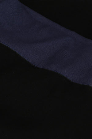 Islamic Hijab for Women