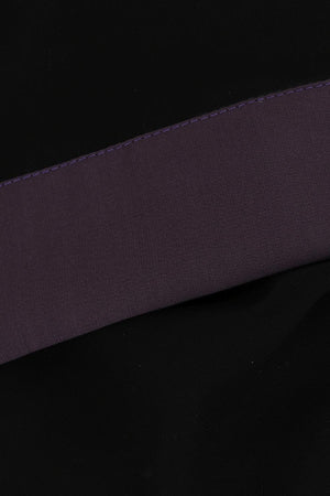 Muslim Hijab Scarf Collection at Karmaplace