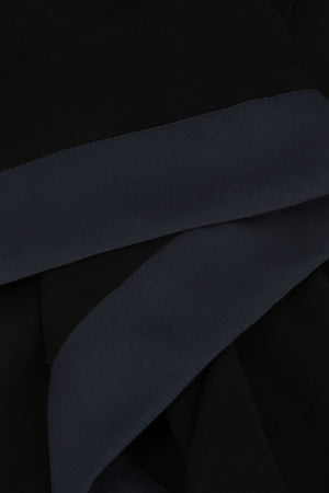 Islamic Hijab for Women