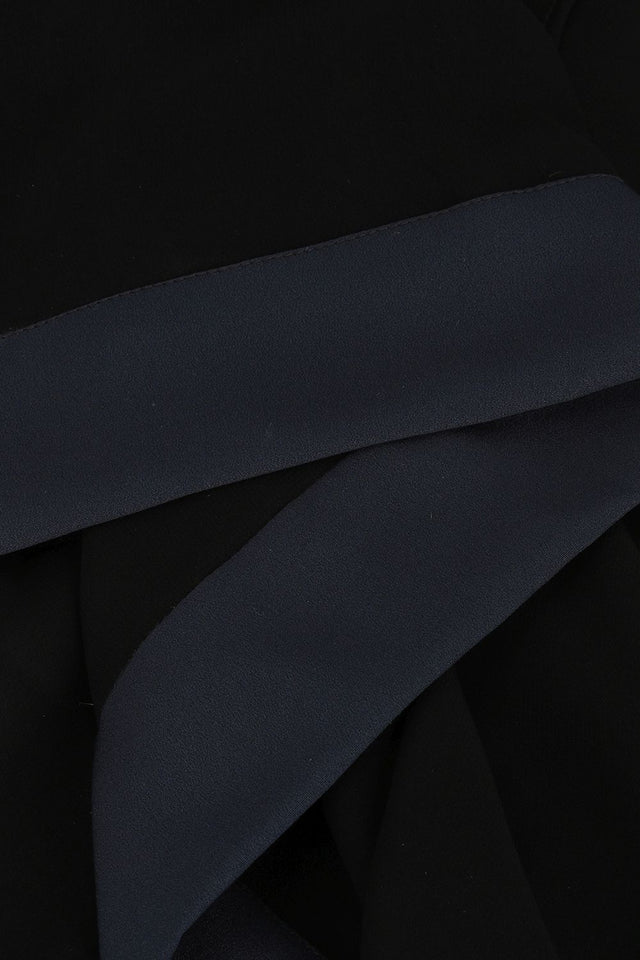 Islamic Hijab for Women