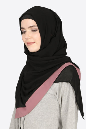 Muslim Women Clothing