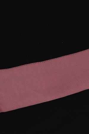 Islamic Hijab for Women