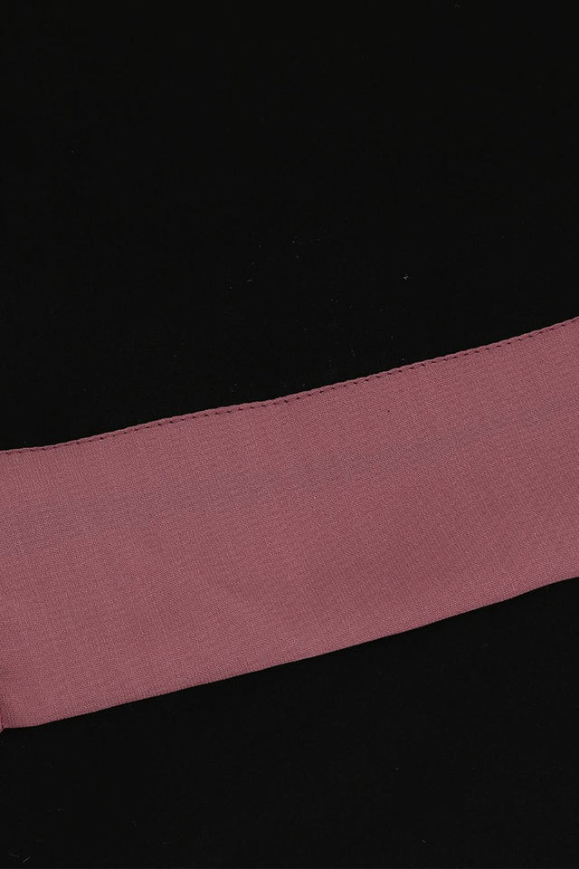 Islamic Hijab for Women