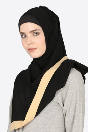 Muslim Women Clothing