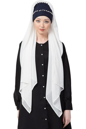 Muslim Women Clothing
