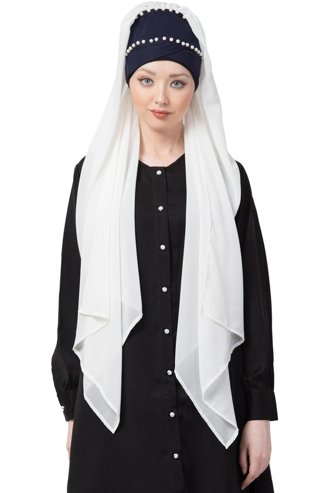 Muslim Women Clothing
