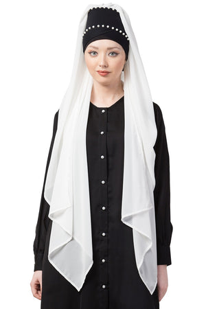 Muslim Women Clothing