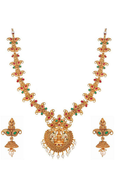  Buy Women's Alloy Necklace Online