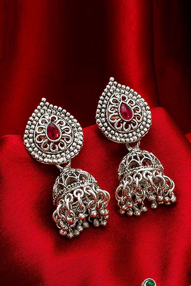 Latest Necklace Designs Online Shopping