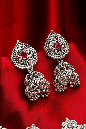 Artificial Bridal jewellery sets