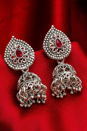 Buy Necklace Set Online For Women and Girls