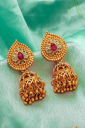 Buy Fashion Necklace Sets Designs for Women Online