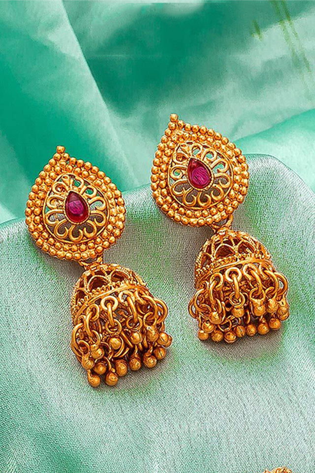 Buy Fashion Necklace Sets Designs for Women Online