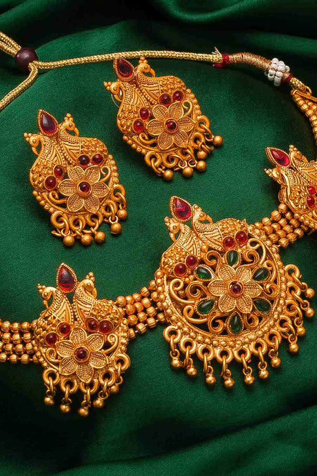 Shop Women's Fashion Jewellery Online