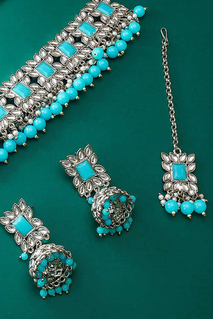 Necklace Sets Online